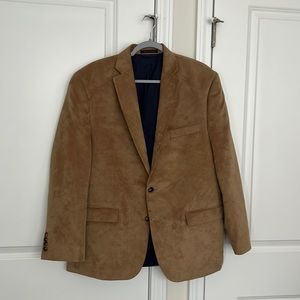 Men’ Jacket, good condition, lightly worn